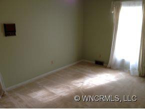 1701 Brevard Road - Photo 16