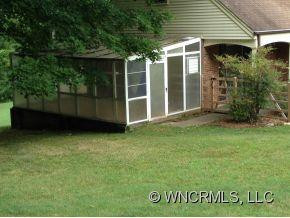 1701 Brevard Road - Photo 17