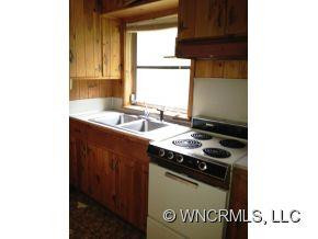 1701 Brevard Road - Photo 19