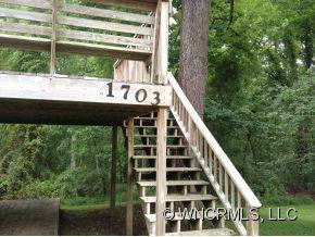 1701 Brevard Road - Photo 20