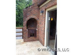 1701 Brevard Road - Photo 3