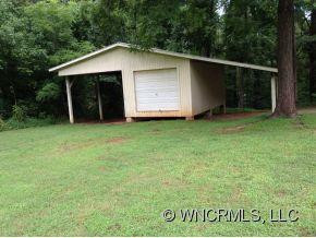 1701 Brevard Road - Photo 22