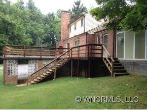 1701 Brevard Road - Photo 4