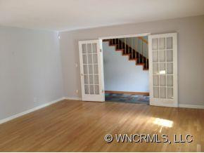 1701 Brevard Road - Photo 6