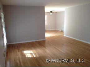 1701 Brevard Road - Photo 7