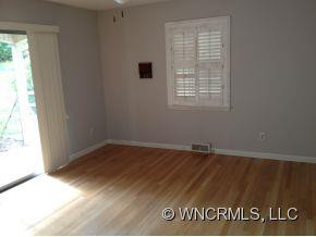 1701 Brevard Road - Photo 8