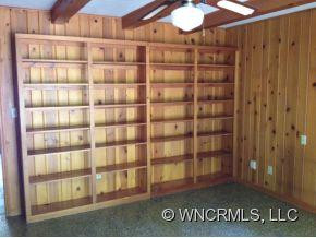 1701 Brevard Road - Photo 9