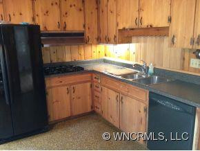 1701 Brevard Road - Photo 10