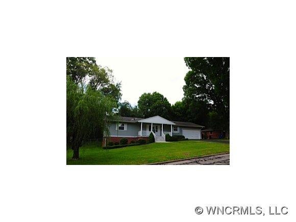 63 Imperial Court