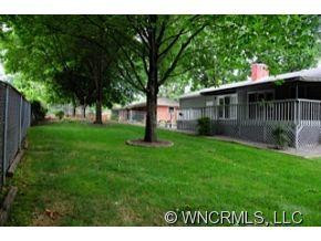 63 Imperial Court - Photo 2