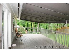 63 Imperial Court - Photo 3