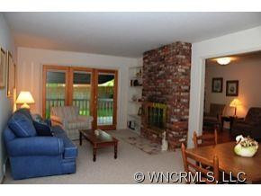 63 Imperial Court - Photo 4