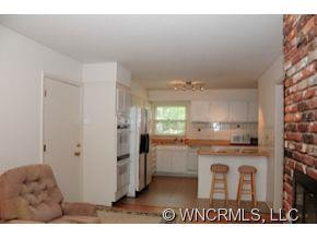 63 Imperial Court - Photo 5
