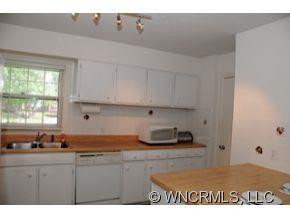 63 Imperial Court - Photo 6
