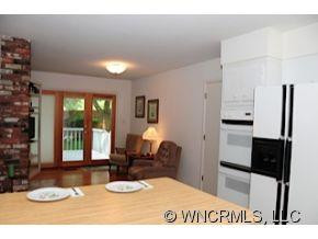 63 Imperial Court - Photo 7