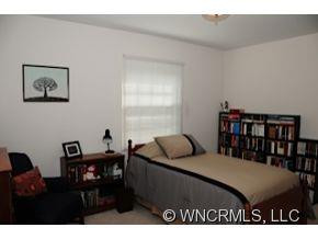 63 Imperial Court - Photo 8
