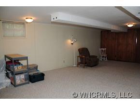 63 Imperial Court - Photo 9