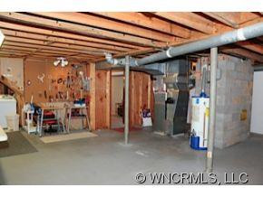 63 Imperial Court - Photo 10