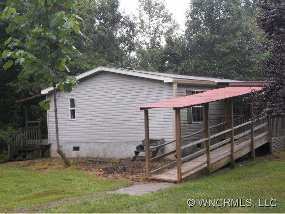 15 Johnson Hill Drive