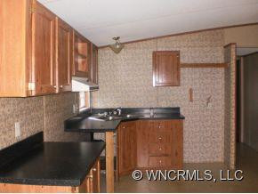 15 Johnson Hill Drive - Photo 2