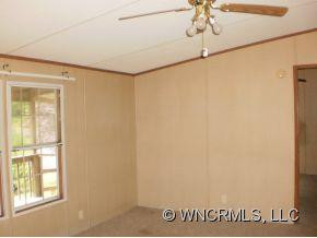 15 Johnson Hill Drive - Photo 3