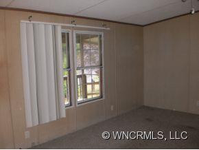 15 Johnson Hill Drive - Photo 4