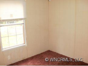 15 Johnson Hill Drive - Photo 5