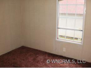 15 Johnson Hill Drive - Photo 6