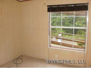 15 Johnson Hill Drive - Photo 7