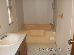 15 Johnson Hill Drive - Photo 8