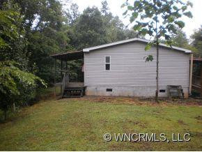 15 Johnson Hill Drive - Photo 9