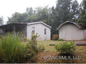 15 Johnson Hill Drive - Photo 10