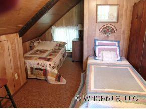 105 Gentle Winds Ln - Photo 11