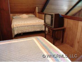 105 Gentle Winds Ln - Photo 12