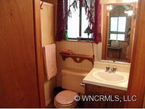 105 Gentle Winds Ln - Photo 13