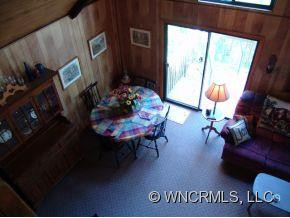 105 Gentle Winds Ln - Photo 14