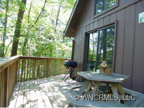 105 Gentle Winds Ln - Photo 15
