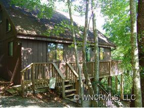 105 Gentle Winds Ln - Photo 16