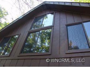 105 Gentle Winds Ln - Photo 17