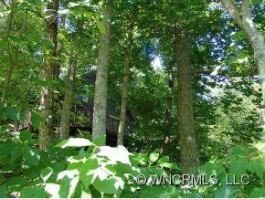 105 Gentle Winds Ln - Photo 18