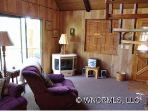 105 Gentle Winds Ln - Photo 3