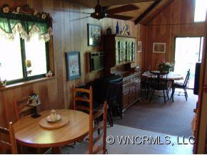 105 Gentle Winds Ln - Photo 4