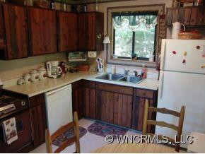 105 Gentle Winds Ln - Photo 5