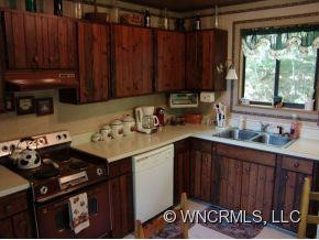 105 Gentle Winds Ln - Photo 6