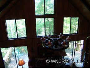 105 Gentle Winds Ln - Photo 7