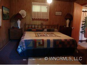 105 Gentle Winds Ln - Photo 8