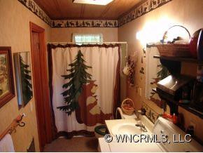105 Gentle Winds Ln - Photo 9
