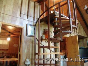 105 Gentle Winds Ln - Photo 10