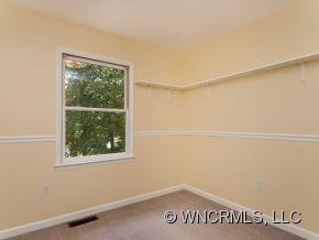 524 Rhododendron Ave - Photo 12