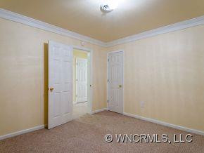 524 Rhododendron Ave - Photo 13
